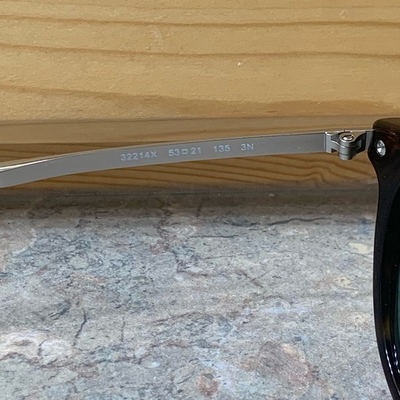 ADRIANNA III CLASSIC W/FUCHSIA MIRROR - Picture 14 of 16